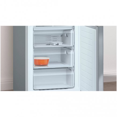 Imagen adicional del producto