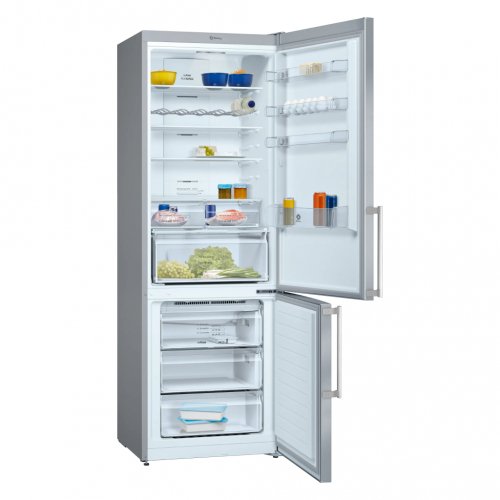 Imagen adicional del producto