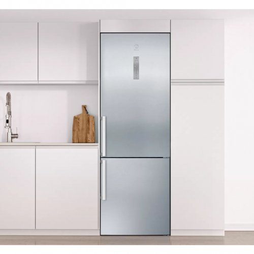 Imagen adicional del producto