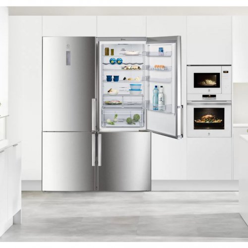 Imagen adicional del producto