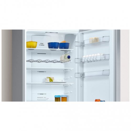 Imagen adicional del producto