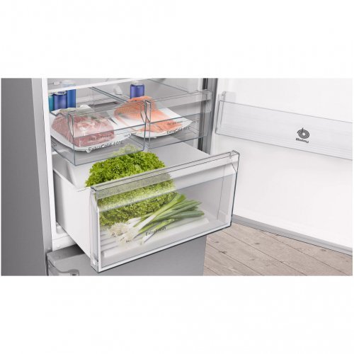 Imagen adicional del producto