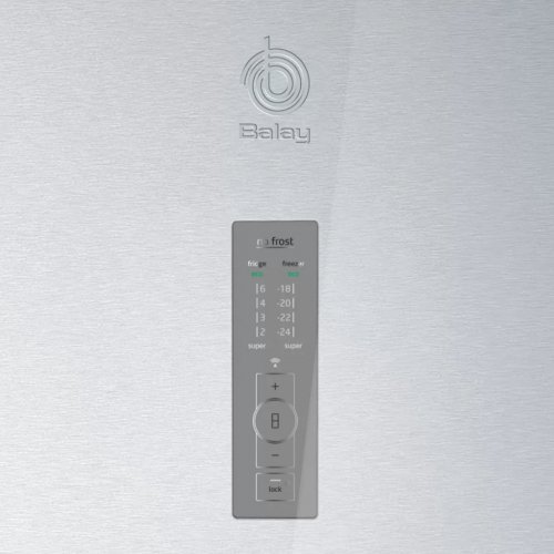 Imagen adicional del producto