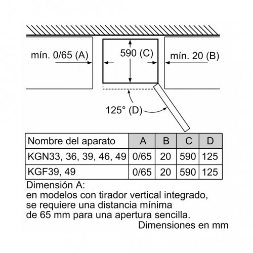 Imagen adicional del producto