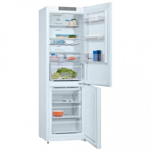 Imagen adicional del producto