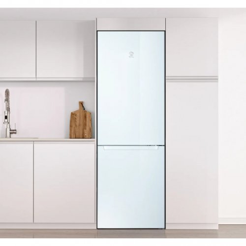 Imagen adicional del producto