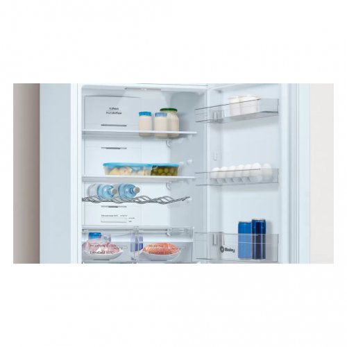 Imagen adicional del producto