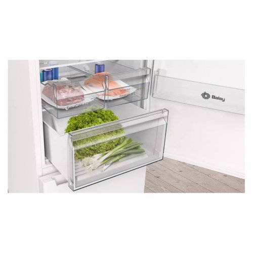 Imagen adicional del producto