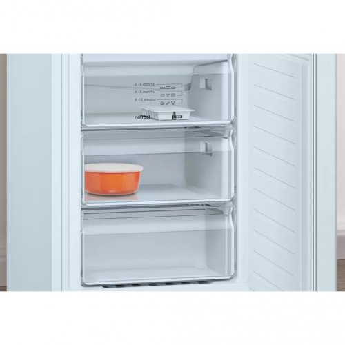 Imagen adicional del producto