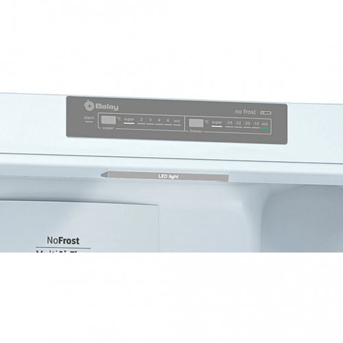 Imagen adicional del producto