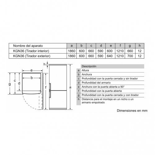 Imagen adicional del producto