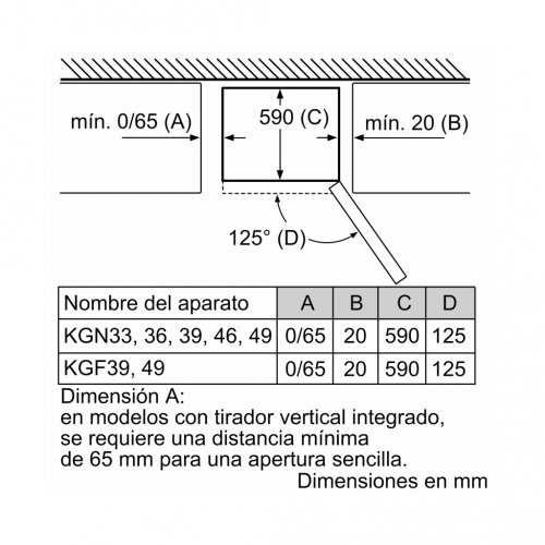 Imagen adicional del producto