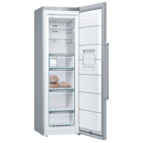 Imagen adicional del producto