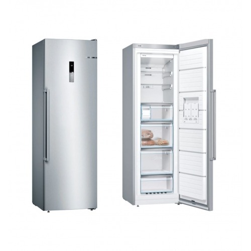 Imagen adicional del producto