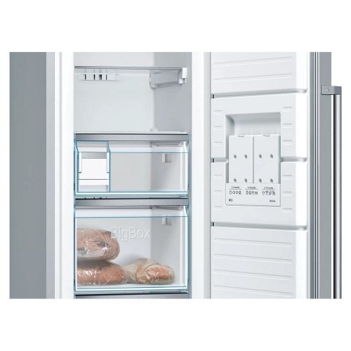 Imagen adicional del producto