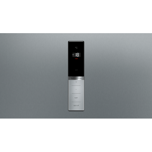 Imagen adicional del producto