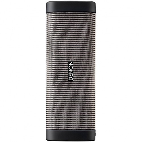 Imagen adicional del producto