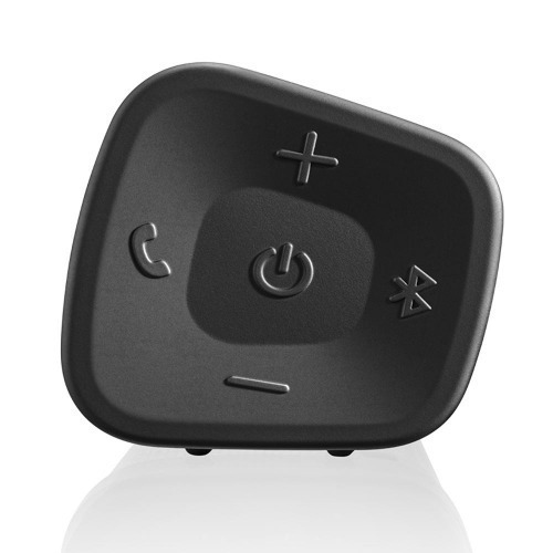 Imagen adicional del producto