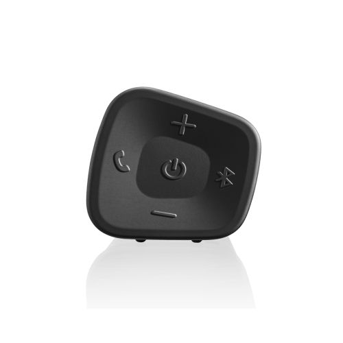 Imagen adicional del producto