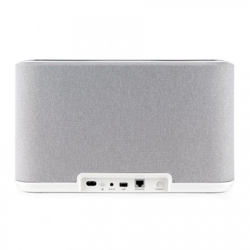 Imagen adicional del producto