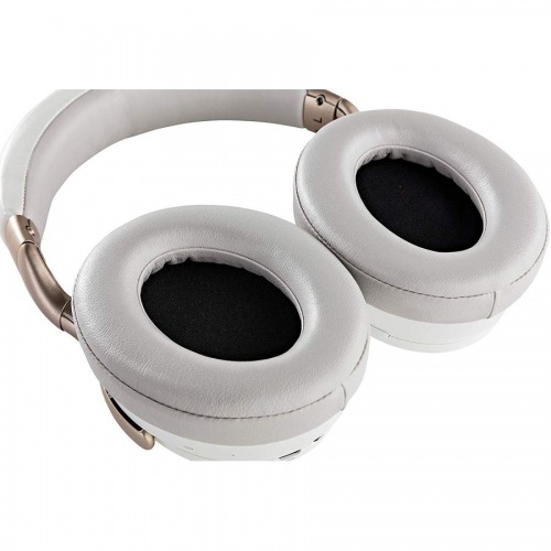 Imagen adicional del producto