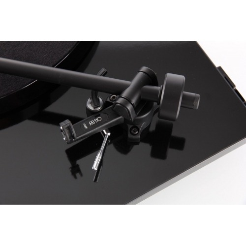 Imagen adicional del producto