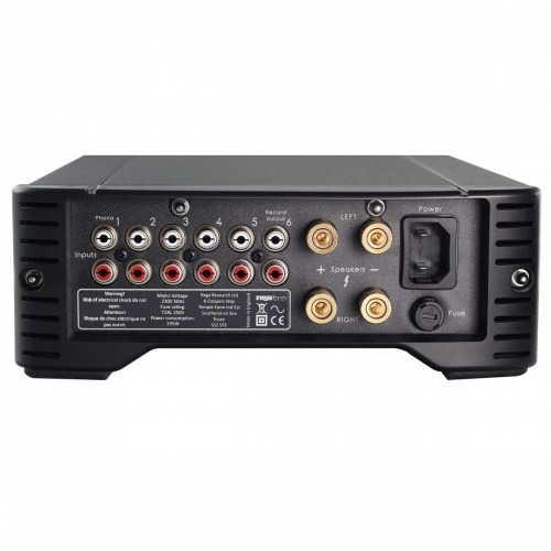 Imagen adicional del producto