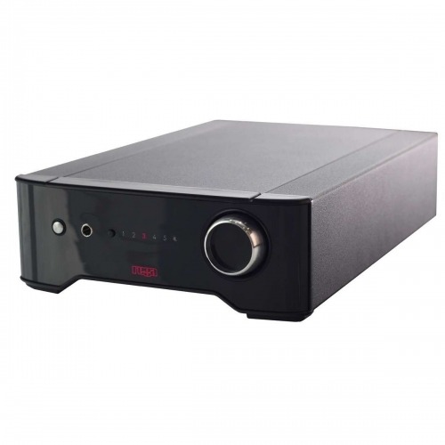 Imagen adicional del producto