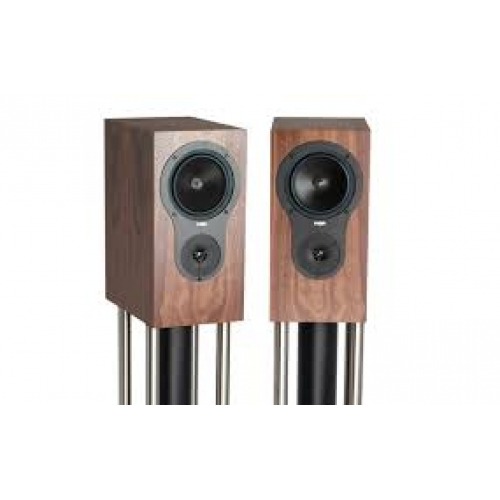 Imagen adicional del producto