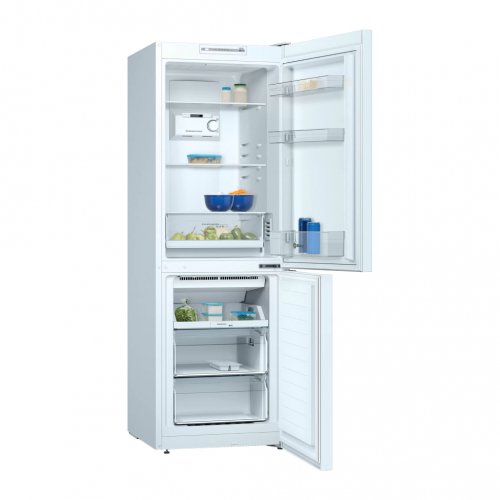 Imagen adicional del producto