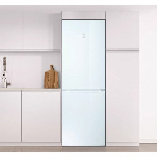 Imagen adicional del producto