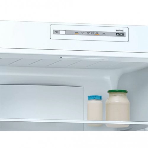 Imagen adicional del producto