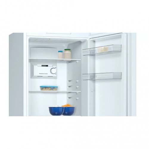 Imagen adicional del producto