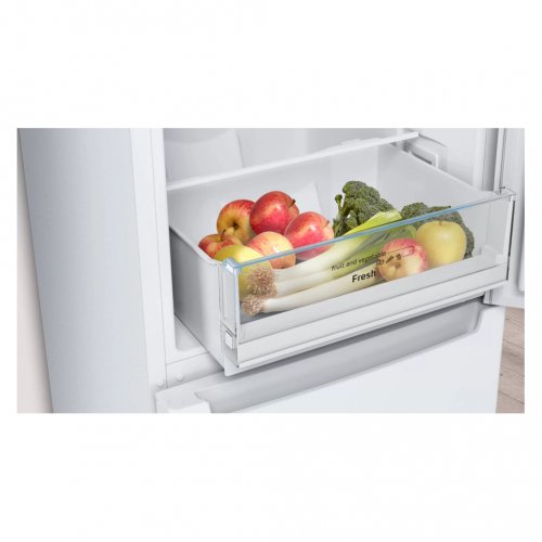 Imagen adicional del producto