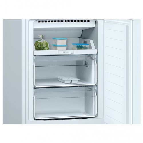 Imagen adicional del producto