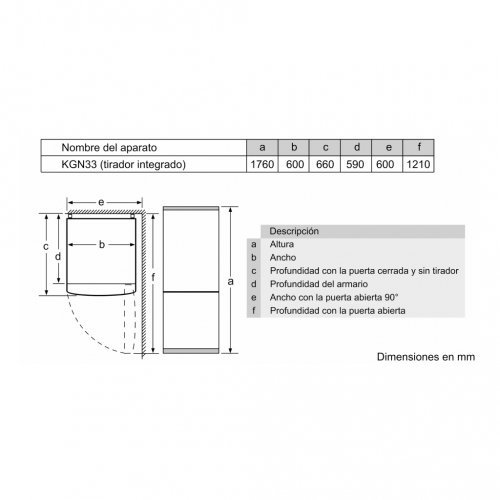 Imagen adicional del producto