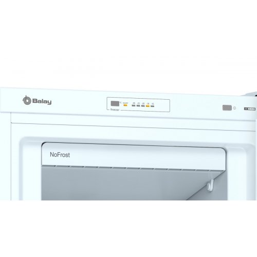 Imagen adicional del producto