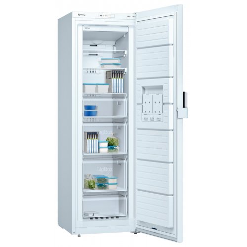 Imagen adicional del producto