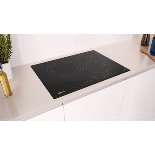 Imagen adicional del producto