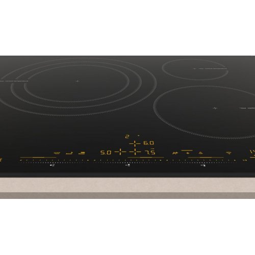 Imagen adicional del producto