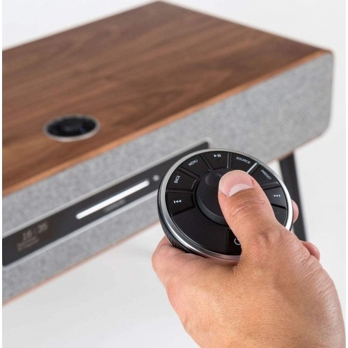 Imagen adicional del producto