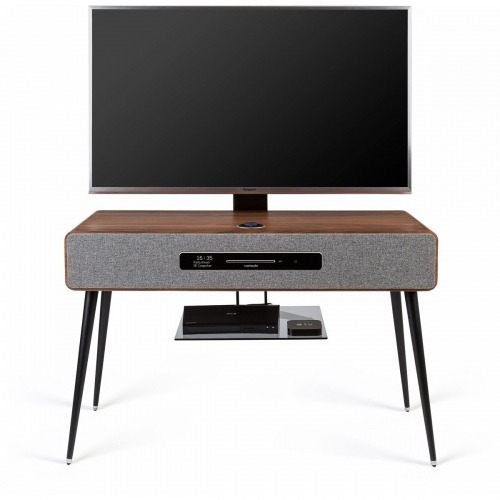 Imagen adicional del producto