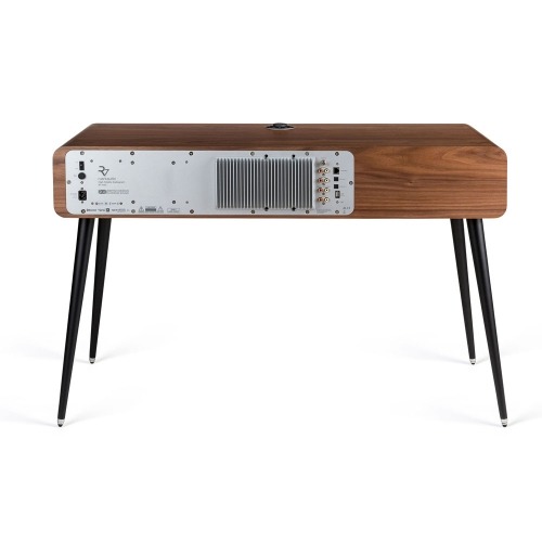 Imagen adicional del producto