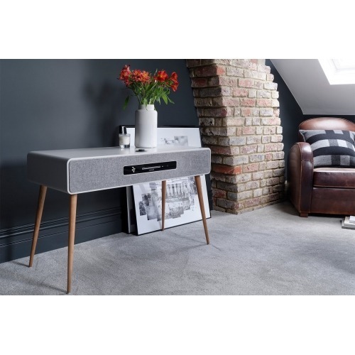 Imagen adicional del producto