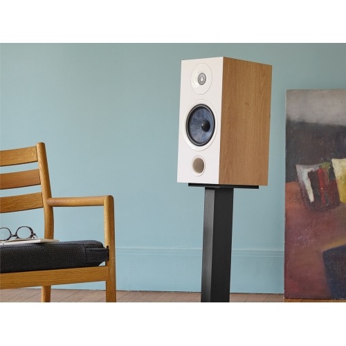 Imagen adicional del producto