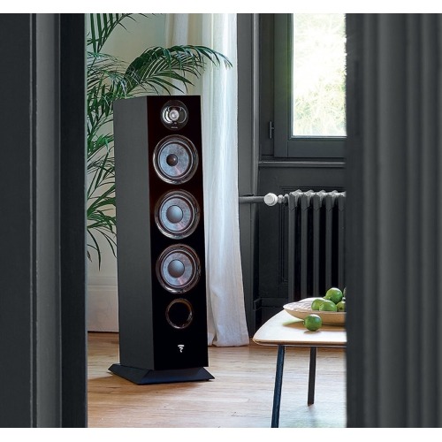 Imagen adicional del producto