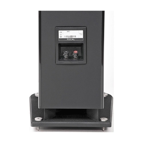 Imagen adicional del producto