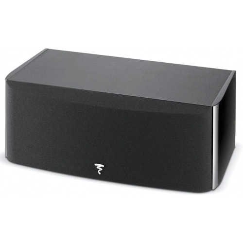 Imagen adicional del producto