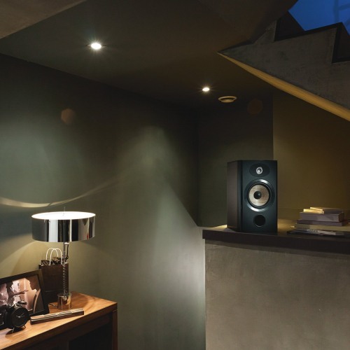 Imagen adicional del producto