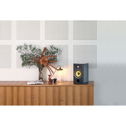 Imagen adicional del producto